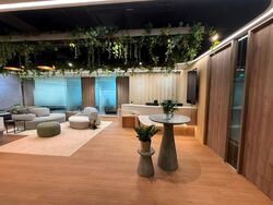 Sgx Centre Ii (D1), Office #582813441